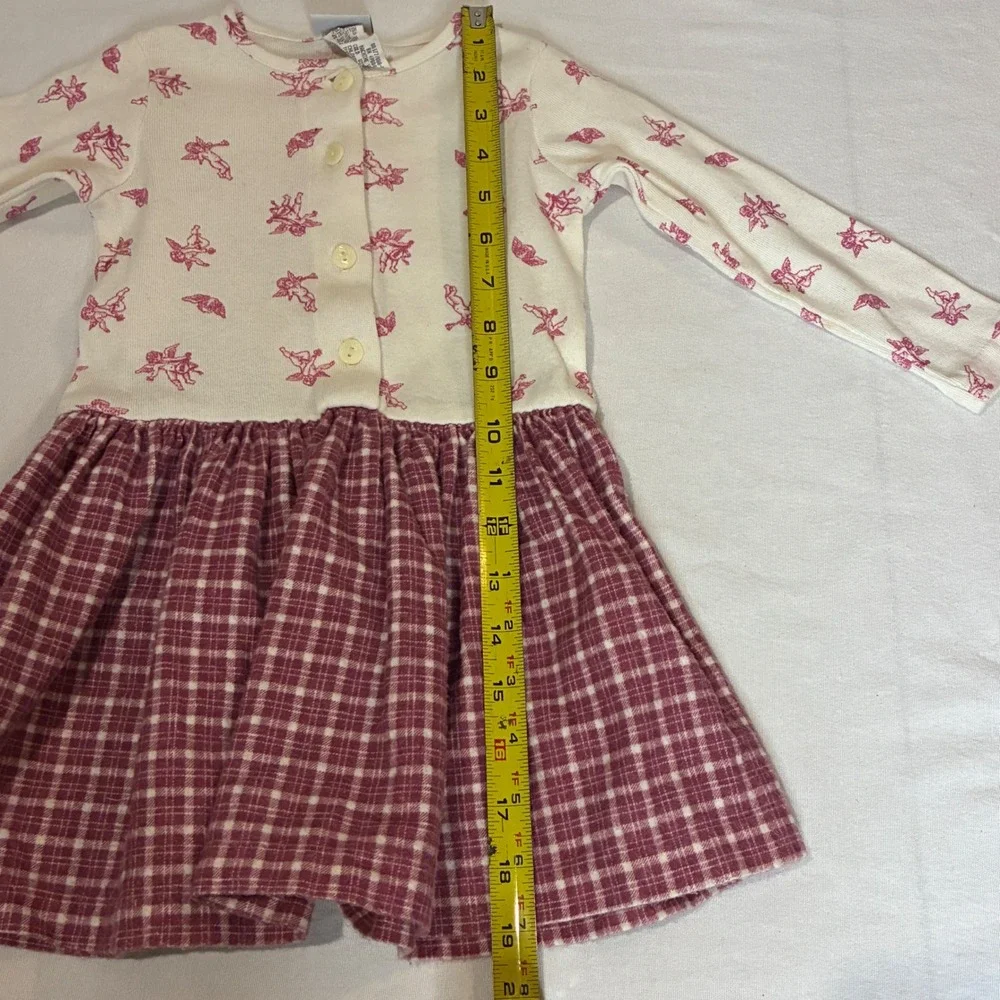 Little Precious sweet vintage